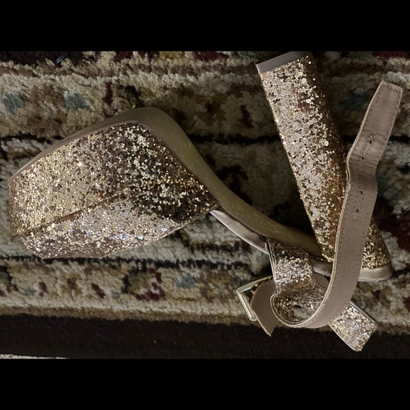 Steve madden shoes - Picture 2 of 6